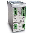 PHOENIX CONTACT - PHC2866611 TRIO-UPS/1AC/24DC/ 5 DC UPS