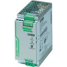 PHOENIX CONTACT - PHC2866763 QUINT-PS/1AC/24DC/10 ALIMENTATORE
