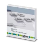 PHOENIX CONTACT - PHC2868059 CONFIG+ SOFTWARE
