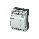 PHOENIX CONTACT - PHC2868541 STEP-PS/ 1AC/ 5DC/6.5 ALIMENTATORE
