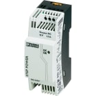 PHOENIX CONTACT - PHC2868567 STEP-PS/ 1AC/12DC/1.5 ALIMENTATORE