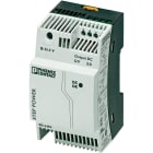 PHOENIX CONTACT - PHC2868570 STEP-PS/ 1AC/12DC/3 ALIMENTATORE