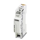 PHOENIX CONTACT - PHC2868606 STEP-DIODE/5-24DC/2X5/1X10 DIODO