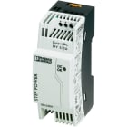 PHOENIX CONTACT - PHC2868635 STEP-PS/ 1AC/24DC/0.75 ALIMENTATORE