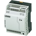 PHOENIX CONTACT - PHC2868651 STEP-PS/ 1AC/24DC/2.5 ALIMENTATORE