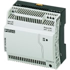 PHOENIX CONTACT - PHC2868664 STEP-PS/ 1AC/24DC/4.2 ALIMENTATORE
