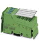 PHOENIX CONTACT - PHC2878243 IB IL 24 DI 32/HD-NPN-PAC MODULO INGRESS