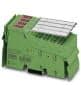 PHOENIX CONTACT - PHC2878340 IB IL 24 DO 32/HD-NPN-PAC MODULO DI USCI