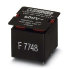 PHOENIX CONTACT - PHC2885317 EMD-SL-PS45-500AC POWER MODULE AD INNEST