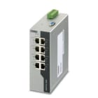 PHOENIX CONTACT - PHC2891031 FL SWITCH 3008 SWITCH MANAGED