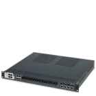 PHOENIX CONTACT - PHC2891079 FL SWITCH 4808E-16FX-4GC SWITCH MANAGED
