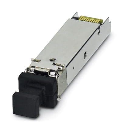 PHOENIX CONTACT - PHC2891081 FL SFP FX MODULO SFP