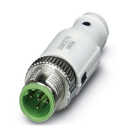 PHOENIX CONTACT - PHC2891275 FL MEM PLUG/MRM MEMORIA LICENZA