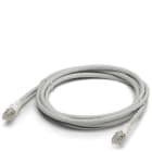 PHOENIX CONTACT - PHC2891385 FL CAT6 PATCH 1,0 CAVO PATCH