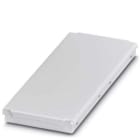 PHOENIX CONTACT - PHC2896173 BC 107,6 DKL R KMGY COPERCHIO PER CUSTOD