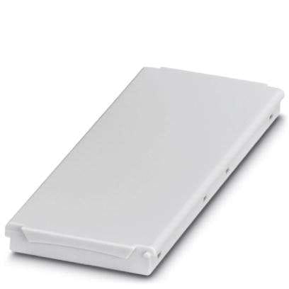 PHOENIX CONTACT - PHC2896173 BC 107,6 DKL R KMGY COPERCHIO PER CUSTOD