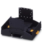 PHOENIX CONTACT - PHC2896267 BC 71,6 UT HBUS BK PARTE INFERIORE CUSTO