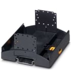 PHOENIX CONTACT - PHC2896270 BC 107,6 UT HBUS BK PARTE INF. CUSTODIA