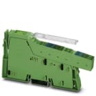 PHOENIX CONTACT - PHC2897952 IB IL AI/TEMP 4 RTD-PAC MODULO INGRESSO