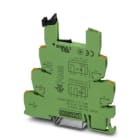 PHOENIX CONTACT - PHC2900281 PLC-BPT-230UC/21 MORSETTO BASE PLC