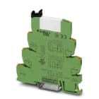 PHOENIX CONTACT - PHC2900305 PLC-RPT-230UC/21 RELE CON TECNOLOGIA PT