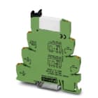 PHOENIX CONTACT - PHC2900306 PLC-RPT- 24DC/21AU RELE CON TECNOLOGIA P