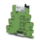 PHOENIX CONTACT - PHC2900313 PLC-RPT- 24DC/ 1AU/SEN INTERFACCIA PLC