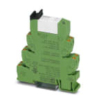 PHOENIX CONTACT - PHC2900351 PLC-RPT-110UC/21-21AU/RW MODULO RELE