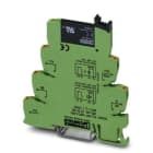 PHOENIX CONTACT - PHC2900358 PLC-OPT- 24DC/ 48DC/100/SEN INTERFACCIA