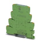 PHOENIX CONTACT - PHC2900391 PLC-OPT- 24DC/110DC/3RW OPTOACCOPPIATORE