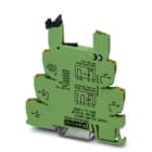 PHOENIX CONTACT - PHC2900445 PLC-BPT- 24DC/21 MORSETTO BASE PLC