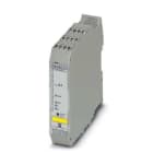 PHOENIX CONTACT - PHC2900561 ELR H5-ES-SC- 24DC/500AC-9 RELE STATICO