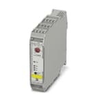 PHOENIX CONTACT - PHC2900566 ELR H3-IES-SC- 24DC/500AC-0,6 RELE STATI