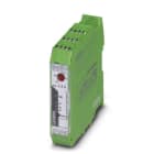 PHOENIX CONTACT - PHC2900567 ELR H3-IES-SC- 24DC/500AC-2 RELE STATICO