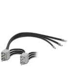 PHOENIX CONTACT - PHC2900750 BRIDGE- 6 PONTICELLO A DOPPINO TRIFASE