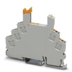 PHOENIX CONTACT - PHC2900958 RIF-0-BPT/21 PRESE RELE
