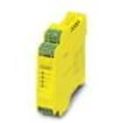 PHOENIX CONTACT - PHC2901429 PSR-SPP-230UC/ESAM4/3X1/1X2/B MOD. SICUR