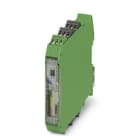 PHOENIX CONTACT - PHC2901533 RAD-DAIO6-IFS MODULO I/O ESPANSIONE