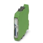 PHOENIX CONTACT - PHC2901535 RAD-DI4-IFS MODULO WIRELESS