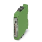 PHOENIX CONTACT - PHC2901536 RAD-DOR4-IFS MODULO DI ESTENSIONE
