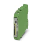 PHOENIX CONTACT - PHC2901538 RAD-AO4-IFS MODULO DI ESPANSIONE ANALOGI