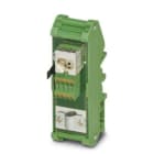 PHOENIX CONTACT - PHC2901642 FL-PP-RJ45-SCC PATCHPANEL