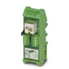 PHOENIX CONTACT - PHC2901643 FL-PP-RJ45-SC PATCH PANEL
