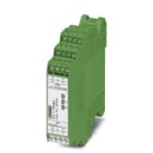 PHOENIX CONTACT - PHC2901674 SCK-C-MODBUS MODULO DI COMUNICAZIONE