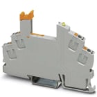 PHOENIX CONTACT - PHC2901873 RIF-0-BPT/1 PRESE RELE