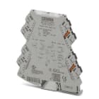 PHOENIX CONTACT - PHC2902014 MINI MCR-2-RPSS-I-I ISOLATORE DI ALIMENT
