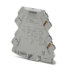 PHOENIX CONTACT - PHC2902015 MINI MCR-2-RPSS-I-I-PT ISOLATORE DI ALIM