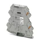 PHOENIX CONTACT - PHC2902033 MINI MCR-2-UI-REL ISOLATORE GALVANICO