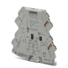 PHOENIX CONTACT - PHC2902037 Isolatore galvanico d'ingresso
