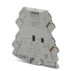 PHOENIX CONTACT - PHC2902040 Isolatore galvanico d'ingresso